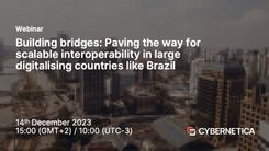 Webinar thumbnail